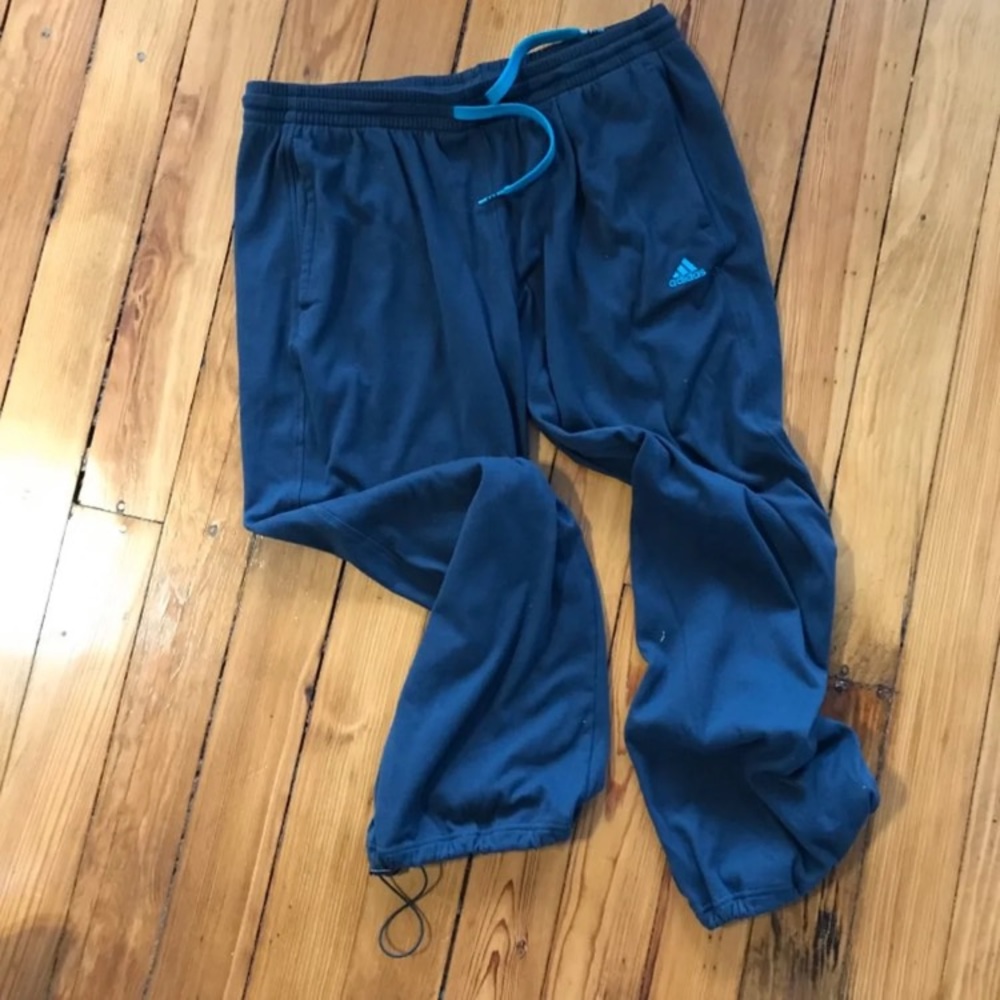 Adiadas Sweatpants